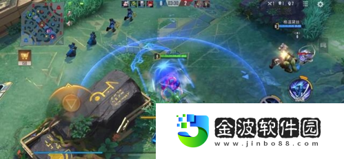 漫威超級戰爭野獸怎么玩