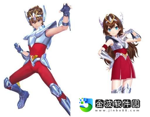 讓你在漂移亂斗中輕松勝出的神裝指南