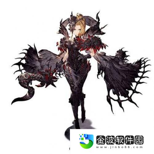 FFBE幻影戰爭UR海蓮娜