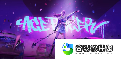 王牌競速新手該怎么玩