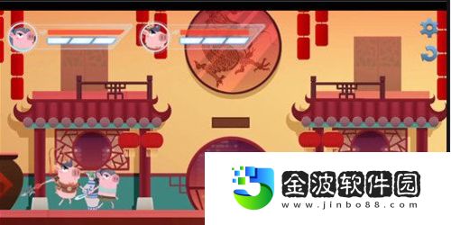 咸魚之王陣容怎么搭配