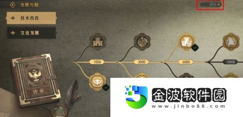 重返帝國資源怎么獲得