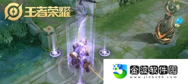2022王者榮耀蘇烈銘文選擇指南