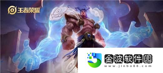 以盾斧出裝教學(xué)攻略