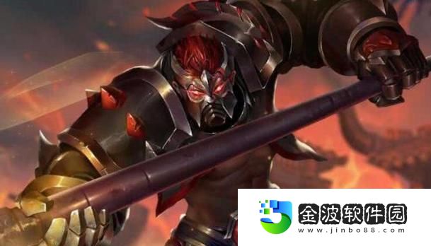混沌刀鋒出裝攻略大全
