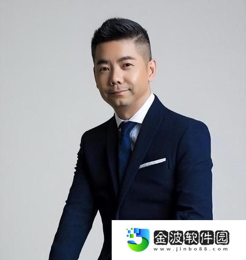 以諾亞之心舞會邀請奇遇攻略