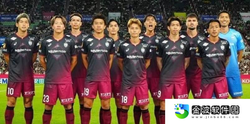 精英戰斗小組攻略