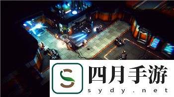 骰子地下城女巫5怎么過第二關(guān)