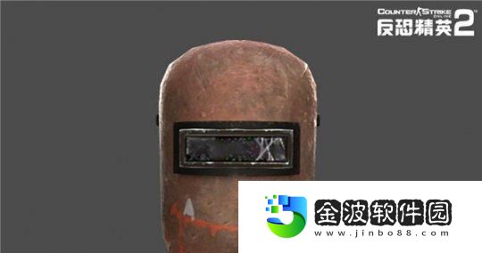 CSOL2爆破攻略