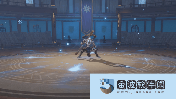 天諭手游“春心萌動”資料片定檔！