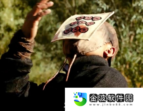 新伊甸最新戰(zhàn)損方式“火鍋損”吃著火鍋也能帶隊(duì)