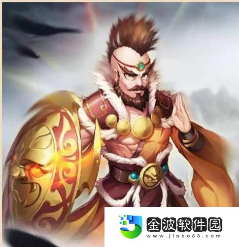 愚人節真福利俠客風云傳ol沒在開玩笑
