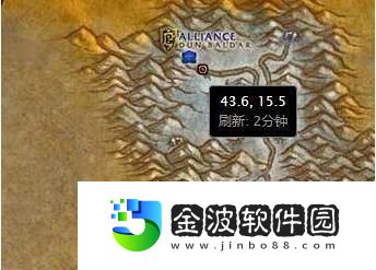 魔獸世界懷舊服阿卡納護腿任務攻略