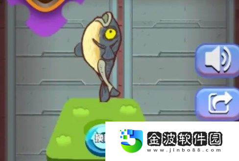咸魚之王陣容怎么搭配