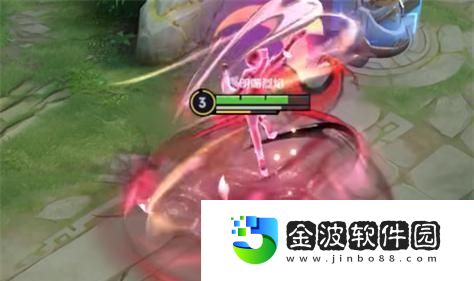 2021王者榮耀新英雄不知火舞的游戲攻略