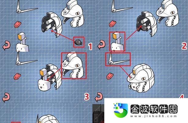 穿越人間奇遇醫院