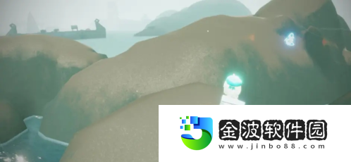 光遇潛海季先祖在哪