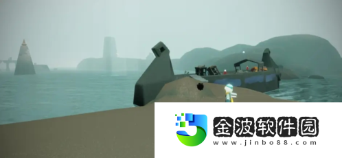 光遇潛海季先祖在哪