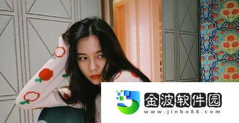 以史上啃爹游戲3攻略