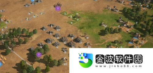 重返帝國資源怎么獲得