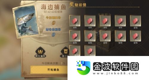重返帝國資源怎么獲得