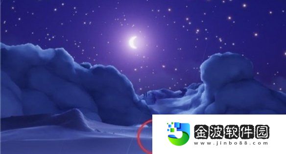 光遇星光沙漠在哪玫瑰