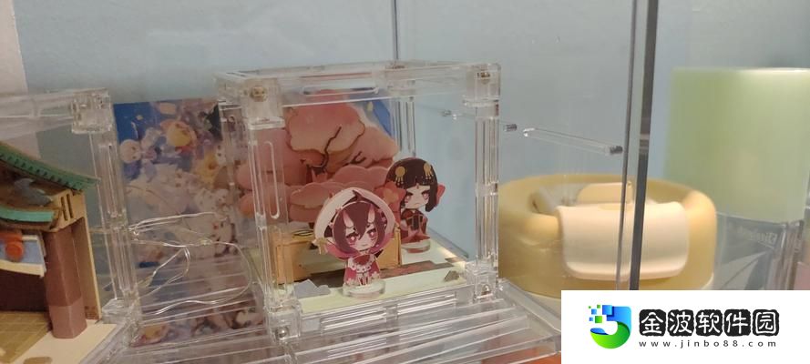 以陰陽師為主的妖怪屋寵物獲取攻略