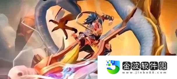 王者榮耀2023薔薇珍寶閣開啟時間