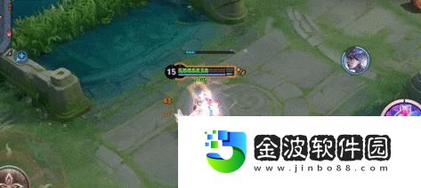 妲己出裝和銘文攻略