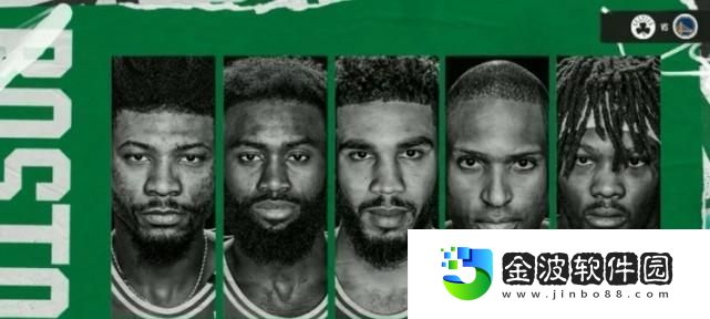 NBA2K21游戲中最強霍福德的屬性能力詳解