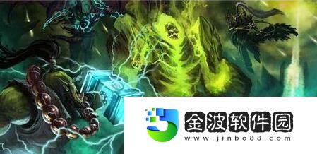 魔獸世界懷舊服拯救行動(dòng)攻略