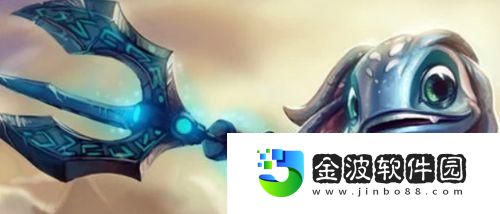 刀塔深源領主出裝攻略