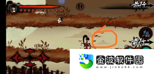 九黎手游琉璃幻境迷宮怎么過