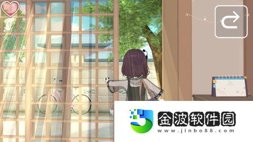 胡桃日記怎么賺鈔票