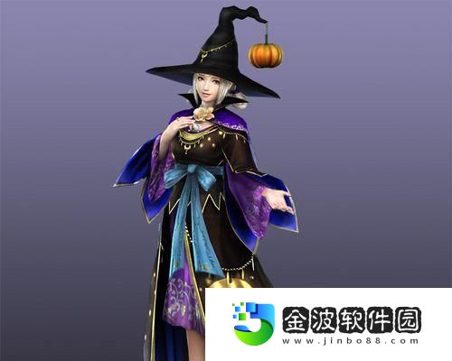 少年君王傳中蔡文姬屬性技能武將攻略