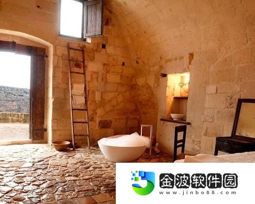 中世紀最高難度的極簡守城陣法