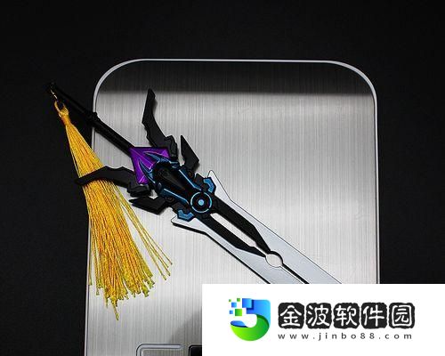 花木蘭和李白出裝攻略大揭秘