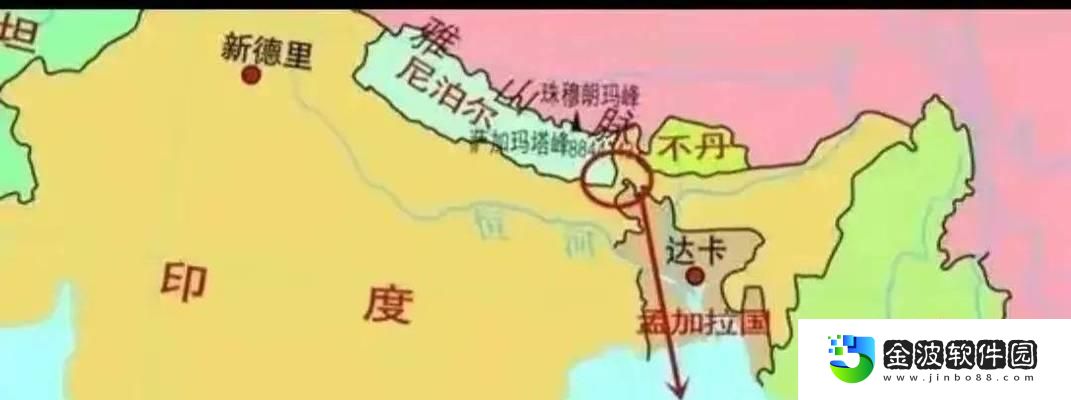 烏鴉打丁出裝攻略最新