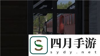 北境之地狼族攻略