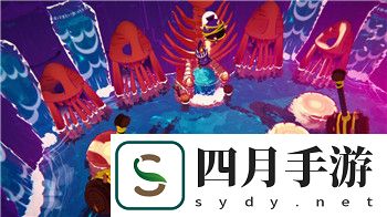 菜市場模擬器鯊魚怎么釣