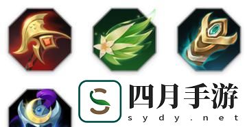 曙光太刀出裝攻略