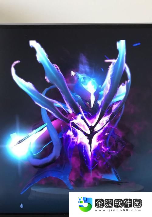 魔獸Dota幽鬼出裝攻略