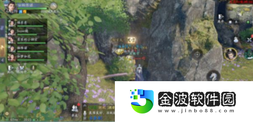 慶余年手游龍門絕境怎么玩