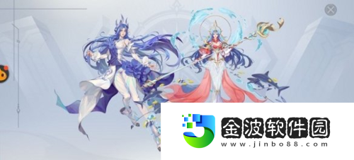 斗羅大陸魂師對決小白怎么加點