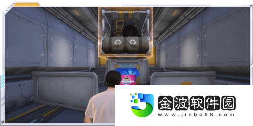 空投行動(dòng)開(kāi)啟！和平精英三周年版本今日發(fā)布