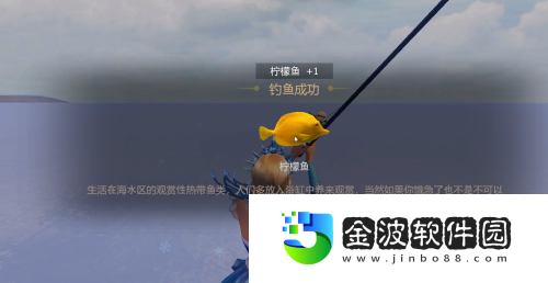 王牌戰爭