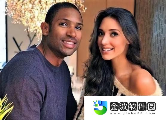 NBA2K21游戲中最強霍福德的屬性能力詳解