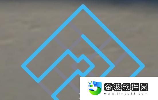 天諭蛛之困攻略
