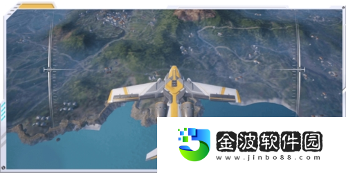 空投行動(dòng)開(kāi)啟！和平精英三周年版本今日發(fā)布
