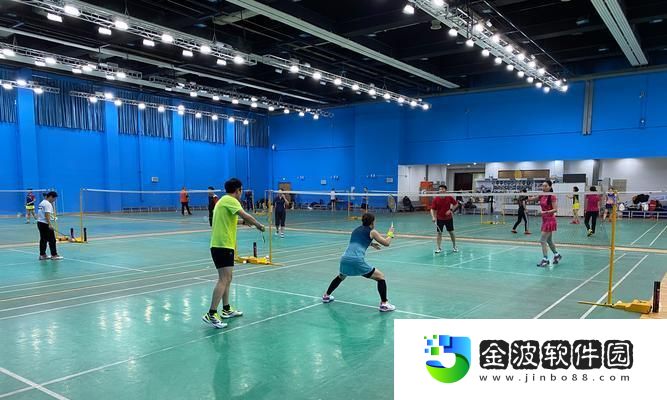 以泳池逃生第五關(guān)攻略